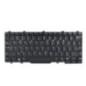 Tastatura laptop Dell Latitude E5450 E5470 E7450 E7470 7480 7490 5480 5488 3340 3350 94F68 no dual pointing