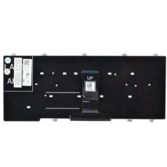 Tastatura laptop Dell Latitude E5450 E5470 E7450 E7470 7480 7490 5480 5488 3340 3350 94F68 no dual pointing