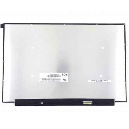 Laptop display 16 inch slim 190x1200 NV160WUM-N48 60Hz 30 pin no bracket