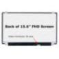Laptop display slim 15.6 inch 1920x1080 LP156WF4(SP)(K1) NV156FHM-N42 30 pin Laptop display slim 15.6 inch 1920x1080 LP156WF4(SP)(K1) NV156FHM-N42 30 pin