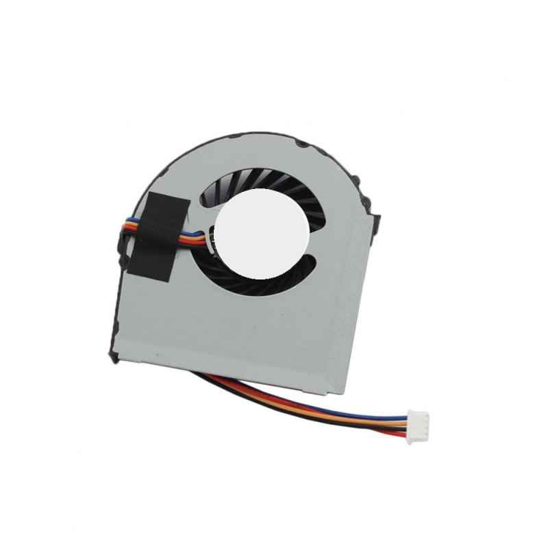 Cooler/FAN laptop Lenovo T420 T420i model A