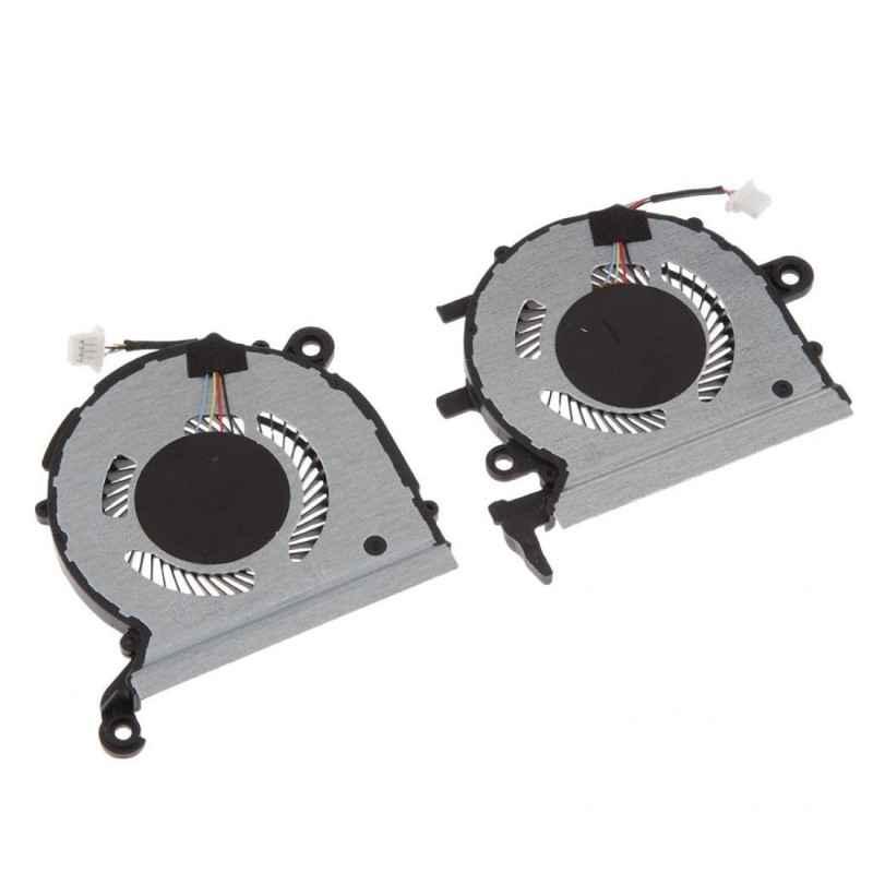 Set Cooler/FAN laptop HP Folio 1040 G3 G5 G6 739561-001 781954-001 EG50040S1-C240-S9A EG50040S1-C250-S9A 0FG8K0000H 0FG8L0000H