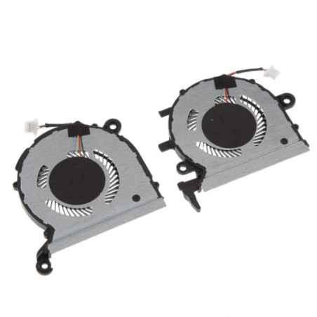 Set Cooler/FAN laptop HP Folio 1040 G3 G5 G6 739561-001 781954-001 EG50040S1-C240-S9A EG50040S1-C250-S9A 0FG8K0000H 0FG8L0000H