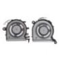 Set Cooler/FAN laptop HP Folio 1040 G3 G5 G6 739561-001 781954-001 EG50040S1-C240-S9A EG50040S1-C250-S9A 0FG8K0000H 0FG8L0000H