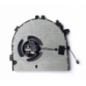 Cooler/FAN laptop Lenovo ldeaPad 1-14 14ADA71-14AMN7 1-15ADA7 1-15AMN7
