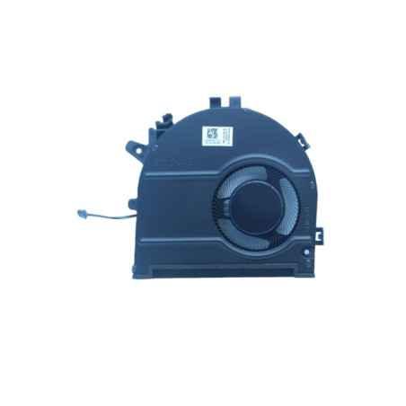 Cooler/FAN laptop Lenovo ldeaPad 1-14 14ADA71-14AMN7 1-15ADA7 1-15AMN7