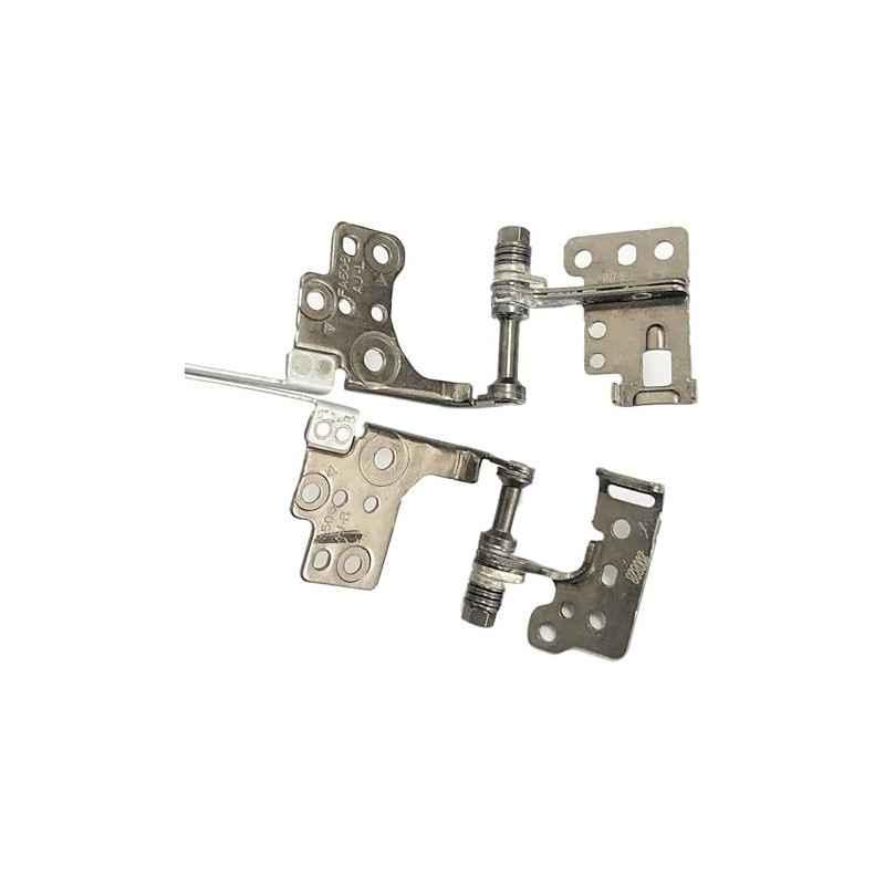 Balamale Asus FX506 FA506 FA506L FX506H
