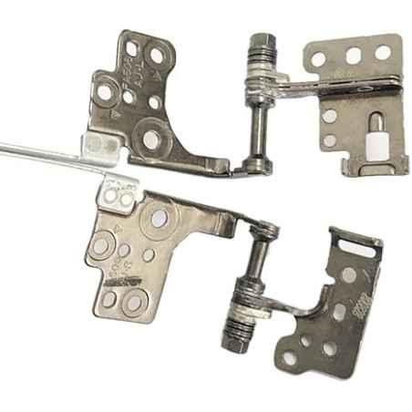 Balamale Asus FX506 FA506 FA506L FX506H