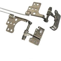 Balamale Asus FX506 FA506 FA506L FX506H