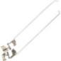 Balamale Asus FX506 FA506 FA506L FX506H