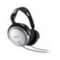 Casti audio Over-Ear Philips- SHP2500/10- Negru- SHP2500/10timbru verde 08 lei)