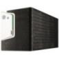 UPS LEGRAND- KEOR SP- Line Int cu management- mini tower- 600VA/360W- AVR- IEC x 1/ Schuko x 1- back-up 1 - 10 min- 000000000000
