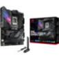 ASUS ROG STRIX Z690-E GAMING WIFI LGA 1700- ROG STRIX Z690-E GAMING WIFI