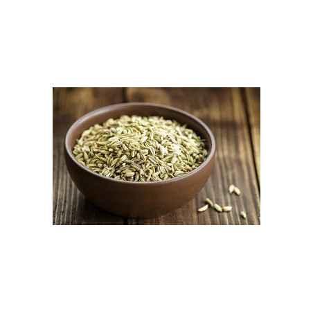 Ulei esential doTERRA Fennel (Fenicul) 15ml