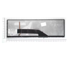 Tastatura laptop ASUS F52 K50 K50C K50IJ K50IN iluminata