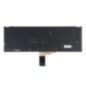 Tastatura laptop ASUS Vivobook X512D X512DA X512DK X512J X512JA X512JP F512 Y5200FB V5000 iluminata
