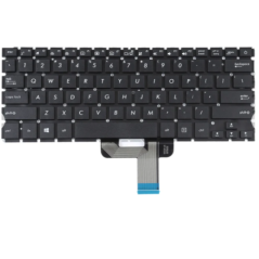 Tastatura laptop ASUS RX410U RX31U UX310U UX410U UX310 UX410 RX410 RX410UA RX410UQ
