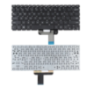 Tastatura laptop ASUS RX410U RX31U UX310U UX410U UX310 UX410 RX410 RX410UA RX410UQ