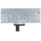 Tastatura laptop ASUS RX410U RX31U UX310U UX410U UX310 UX410 RX410 RX410UA RX410UQ