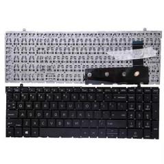 Tastatura laptop HP EliteBook 860 865 G9 G10 ZBook Firefly 16 G9 G10