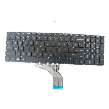 Tastatura laptop HP Pavilion 15-ec 15Z-EC000 15-EC0001CA 15-EC0003CA backlit