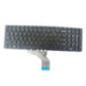 Tastatura laptop HP Pavilion 15-ec 15Z-EC000 15-EC0001CA 15-EC0003CA backlit