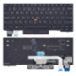 Tastatura laptop Lenovo Thinkpad X13 Gen1 L13 Yoga Gen2 S2 Yoga 5th Gen6 X280 A285 X390 X395 S2 5th Gen S2 Gen 6