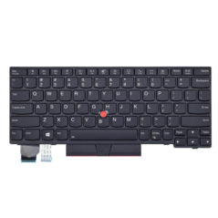 Tastatura laptop Lenovo Thinkpad X13 Gen1 L13 Yoga Gen2 S2 Yoga 5th Gen6 X280 A285 X390 X395 S2 5th Gen S2 Gen 6
