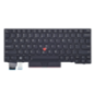 Tastatura laptop Lenovo Thinkpad X13 Gen1 L13 Yoga Gen2 S2 Yoga 5th Gen6 X280 A285 X390 X395 S2 5th Gen S2 Gen 6