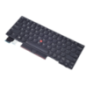 Tastatura laptop Lenovo Thinkpad X13 Gen1 L13 Yoga Gen2 S2 Yoga 5th Gen6 X280 A285 X390 X395 S2 5th Gen S2 Gen 6