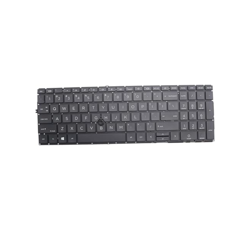 Tastatura laptop HP ZBook Firefly 15 G7 ZBook Firefly 15 G8
