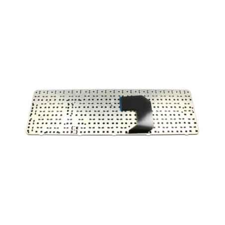 Tastatura laptop HP Pavilion G7-1000 G7-1100 G7-1200 G7-1300