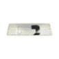Tastatura laptop HP Pavilion G7-1000 G7-1100 G7-1200 G7-1300