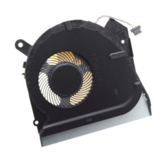 Cooler/FAN laptop HP 450 G6 450 G7 455 G6 455 G7 L47695-001 model long V2
