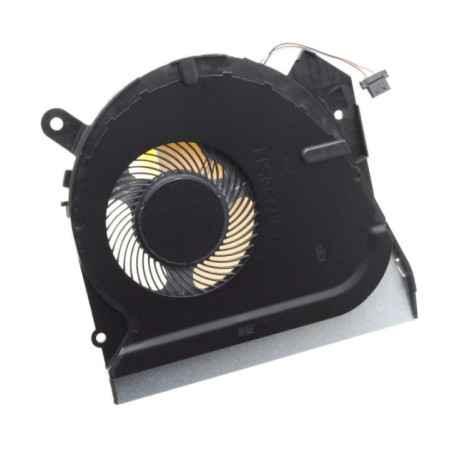 Cooler/FAN laptop HP 450 G6 450 G7 455 G6 455 G7 L47695-001 model long V2