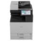 Multifunctional laser color Ricoh IMC3010Aset tonere- SRA3- Functii:Impr-Scan-Cop-Vit Print Mono:30ppm-Vit Print color:30ppm-Con