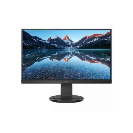 MONITOR 27 PHILIPS 276B9- 276B9/00timbru verde 7 lei)