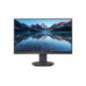 MONITOR 27 PHILIPS 276B9- 276B9/00timbru verde 7 lei)