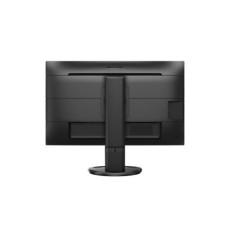 MONITOR 27 PHILIPS 276B9- 276B9/00timbru verde 7 lei)