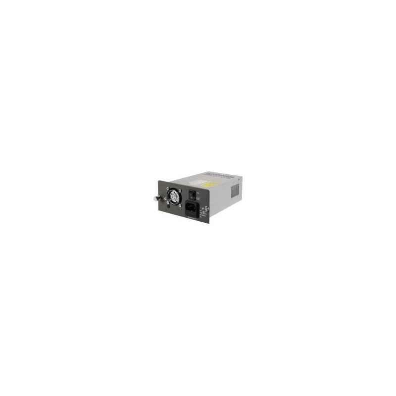 SURSA TP-LINK 100-240V Redundant Power Supply- 100-240V 50/60Hz 3A AC input-95VDC 95A output TL-MCRP100