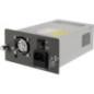 SURSA TP-LINK 100-240V Redundant Power Supply- 100-240V 50/60Hz 3A AC input-95VDC 95A output TL-MCRP100