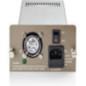 SURSA TP-LINK 100-240V Redundant Power Supply- 100-240V 50/60Hz 3A AC input-95VDC 95A output TL-MCRP100