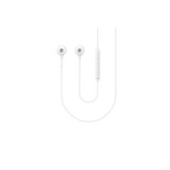 Samsung Stereo Headset in-ear White EO-IG935BWEGWW- EO-IG935BWEGWWtimbru verde 018 lei)