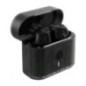 Casti HyperX Cirro Buds Pro Black 727A5AAtimbru verde 08 lei)