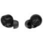Casti HyperX Cirro Buds Pro Black 727A5AAtimbru verde 08 lei)
