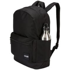 RUCSAC CASE LOGIC Alto- negru 3204801