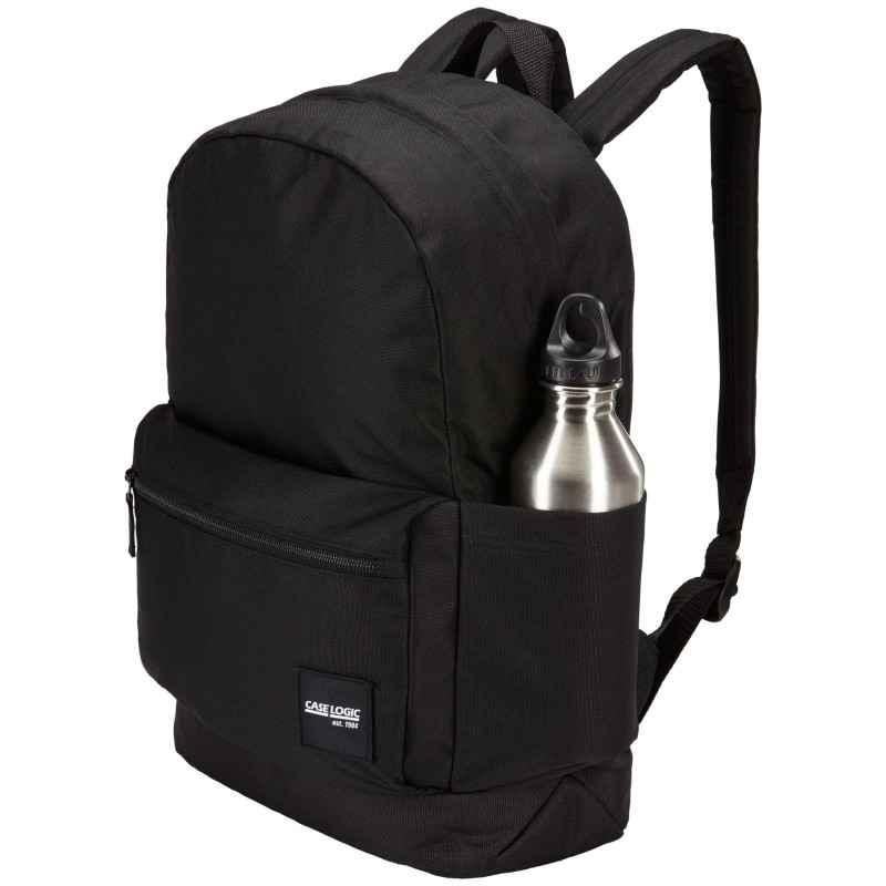 RUCSAC CASE LOGIC Alto- negru 3204801