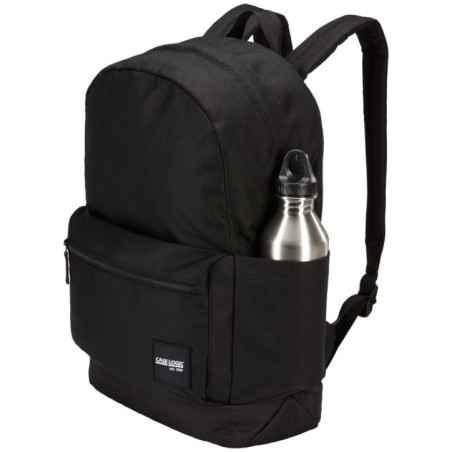 RUCSAC CASE LOGIC Alto- negru 3204801