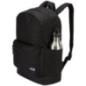 RUCSAC CASE LOGIC Alto- negru 3204801
