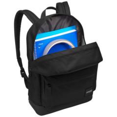 RUCSAC CASE LOGIC Alto- negru 3204801
